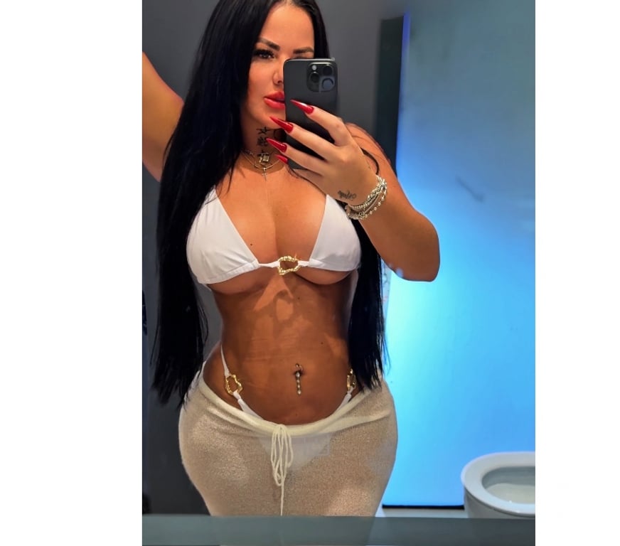 Escorts East London Canary Wharf - East London - Photos for 🔥NORTHERN FILTH🔥.. JUICY ASS🍑 STRIPPER & PORN STAR
