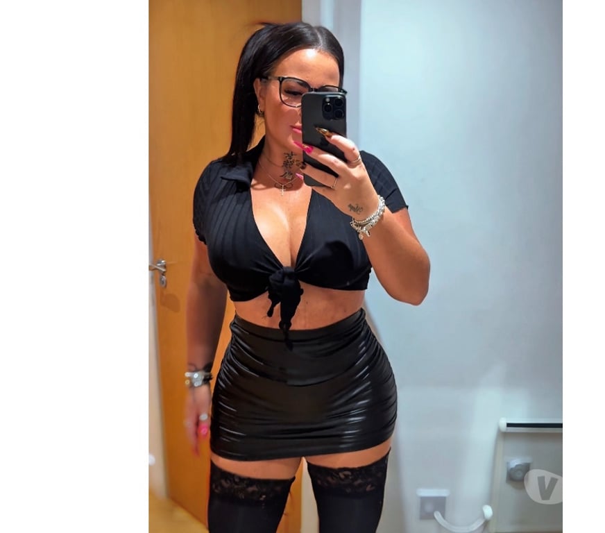 Escorts East London Canary Wharf - East London - Photos for 🔥NORTHERN FILTH🔥.. JUICY ASS🍑 STRIPPER & PORN STAR