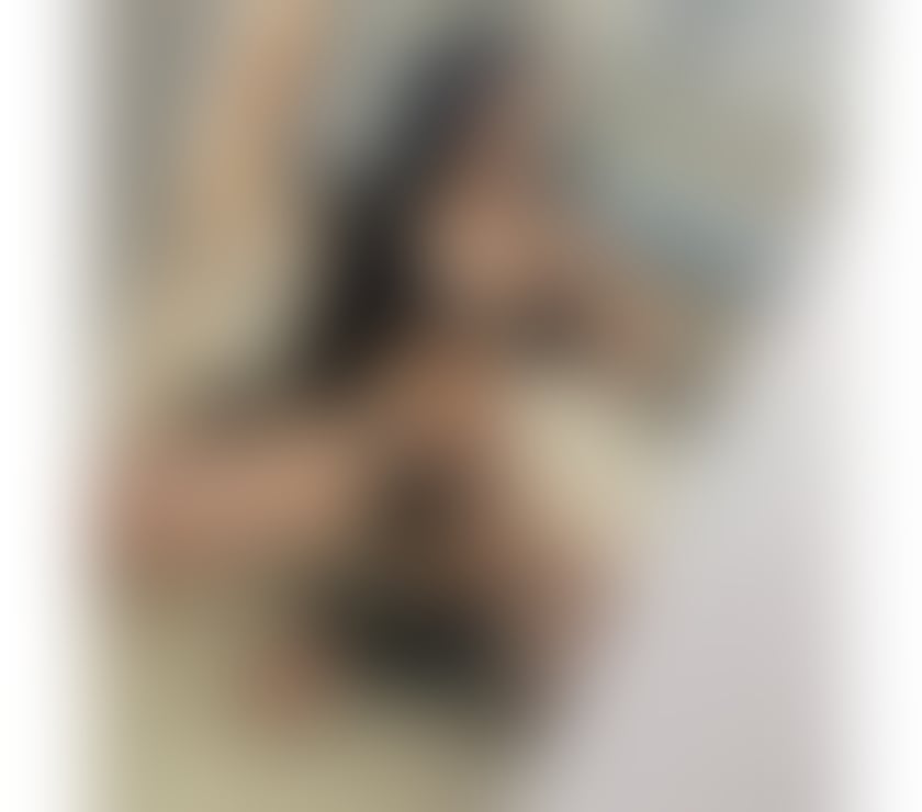 Escorts Northumberland Berwick-Upon-Tweed - Northumberland - Photos for To share moments of pleasure and escape from everyday life j