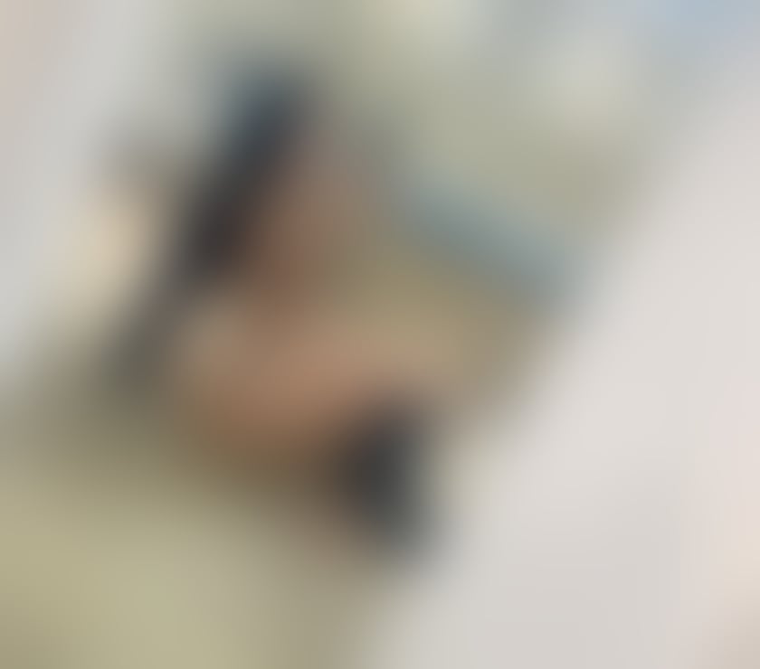 Escorts Northumberland Berwick-Upon-Tweed - Northumberland - Photos for To share moments of pleasure and escape from everyday life j