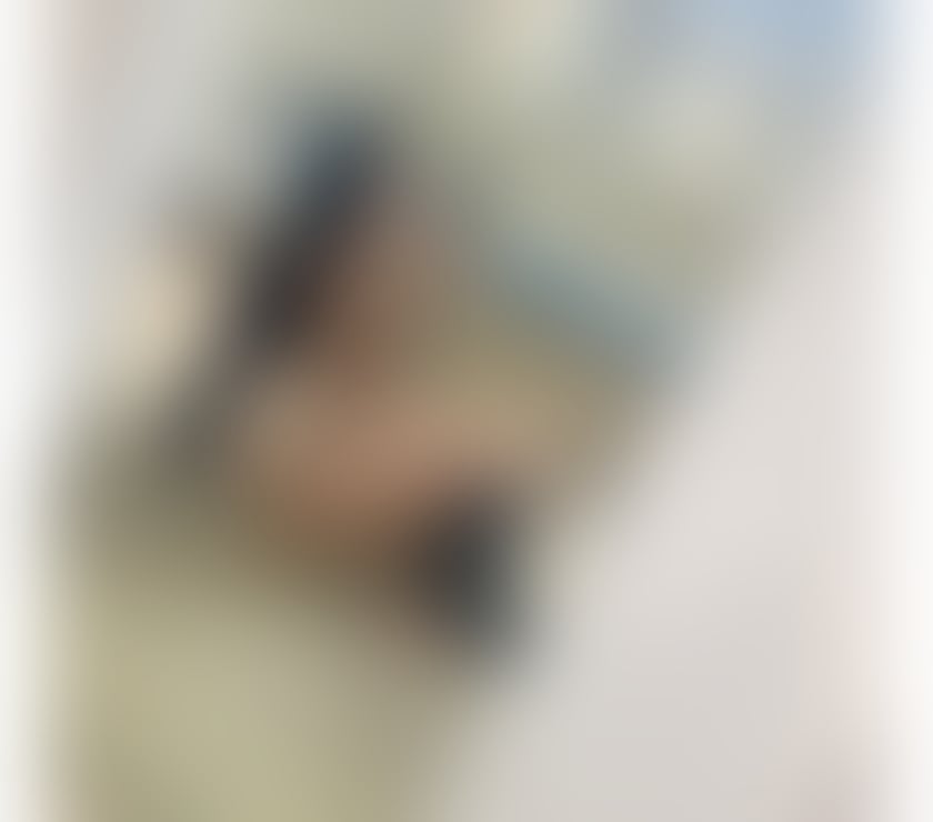 Escorts Westmorland and Furness Barrow-in-Furness - Westmorland and Furness - Photos for I like to take my time without rushing anything and give my