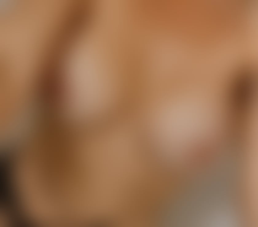 Escorts Hampshire Test Valley - Photos for Sexy Lady Nataly ( I'm back) x