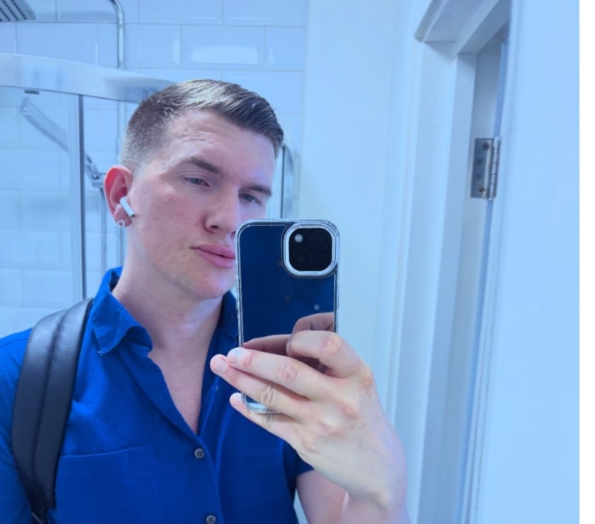  Gay massage East Sussex Brighton - Photos for Brighton guy 34