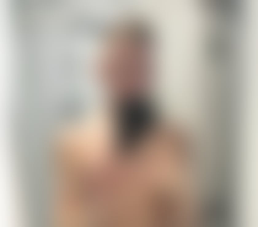 Gay escorts Brighton City Centre Brighton - Photos for Brighton guy 34