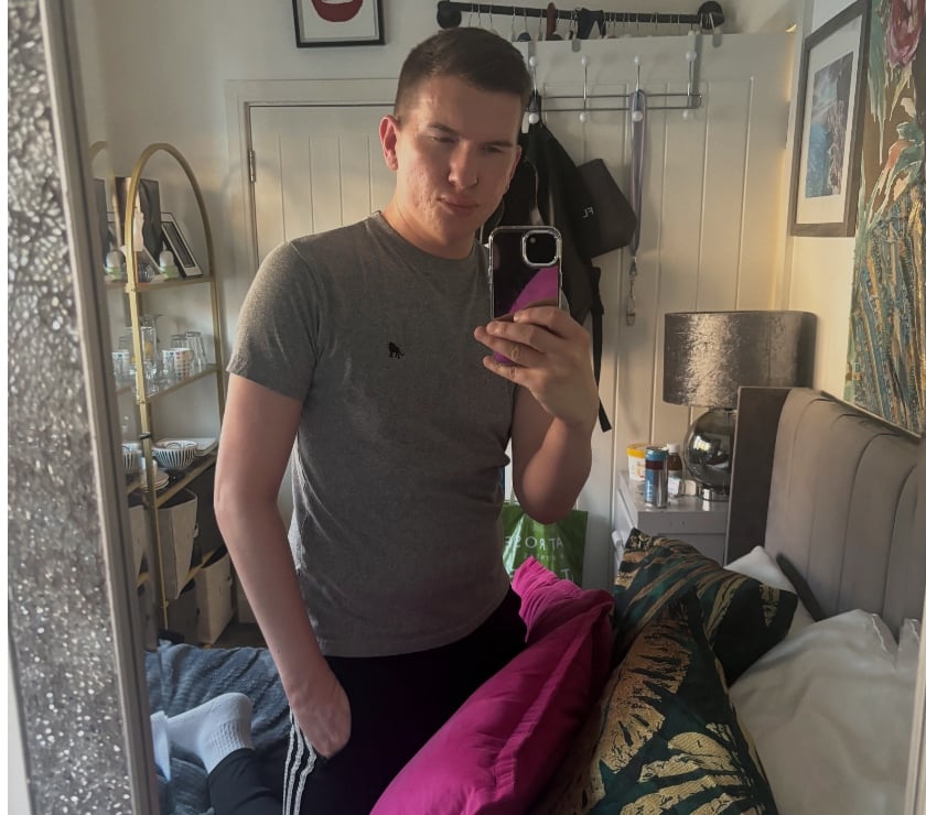Gay escorts Brighton City Centre Brighton - Photos for Brighton guy 34