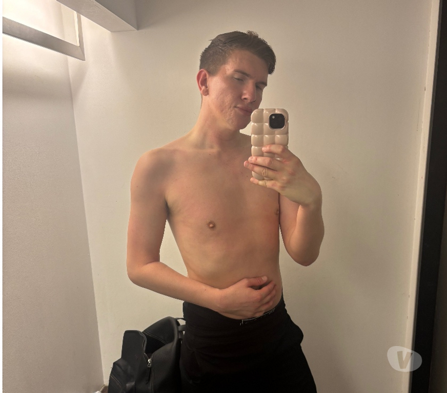 Gay massage East Sussex Brighton - Photos for Brighton guy 34