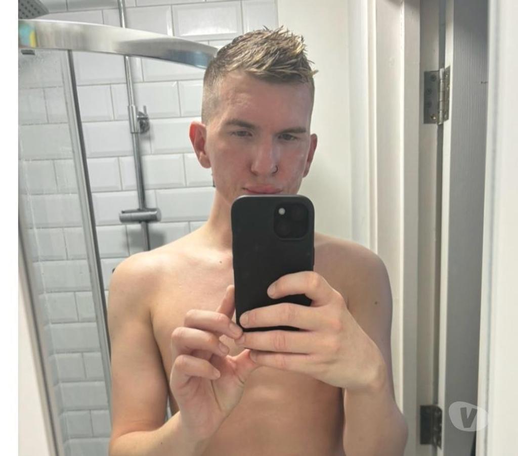 Gay massage East Sussex Brighton - Photos for Brighton guy 34