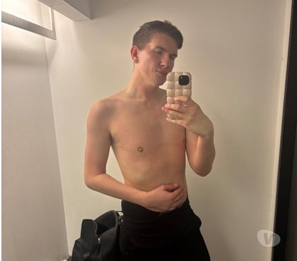 Gay escorts Brighton City Centre Brighton - Photos for Brighton guy 34