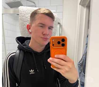 Gay escorts Brighton City Centre Brighton - Photos for Brighton guy 34