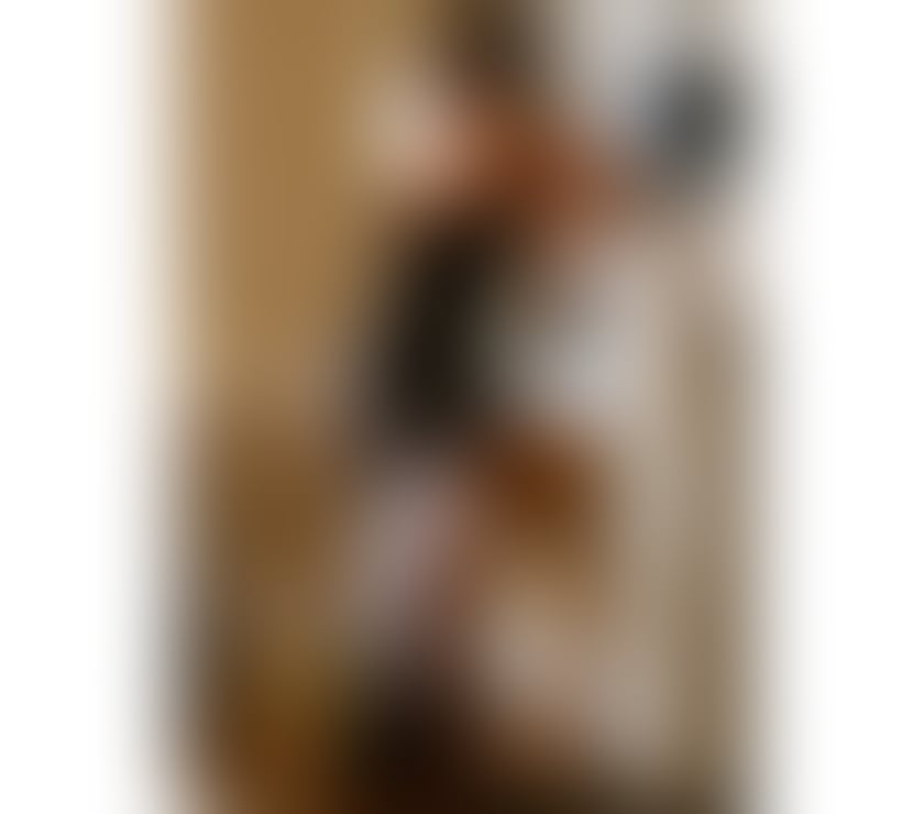 Escorts Belfast Belfast City Centre (South) - Belfast - Photos for Hot UK Kate for Naughty fun