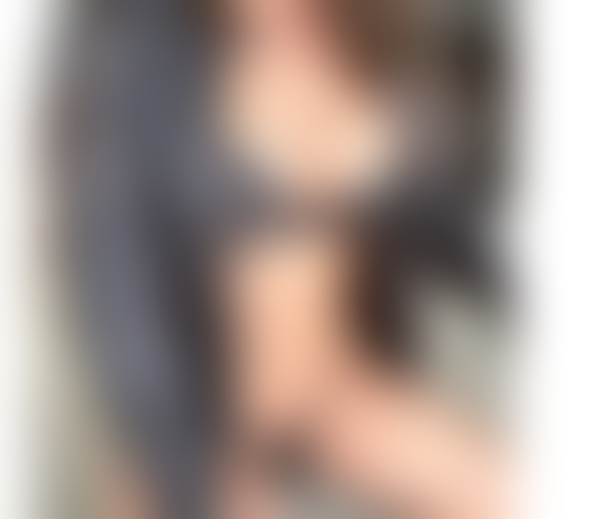 Escorts Belfast Belfast City Centre (South) - Belfast - Photos for Hot UK Kate for Naughty fun