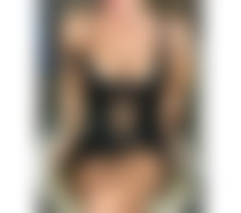  Escorts & Erotic Massage Belfast City Centre (South) Belfast - Photos for Hot UK Kate for Naughty fun