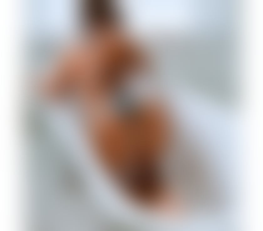 Escorts Belfast Belfast City Centre (South) - Belfast - Photos for Hot UK Kate for Naughty fun