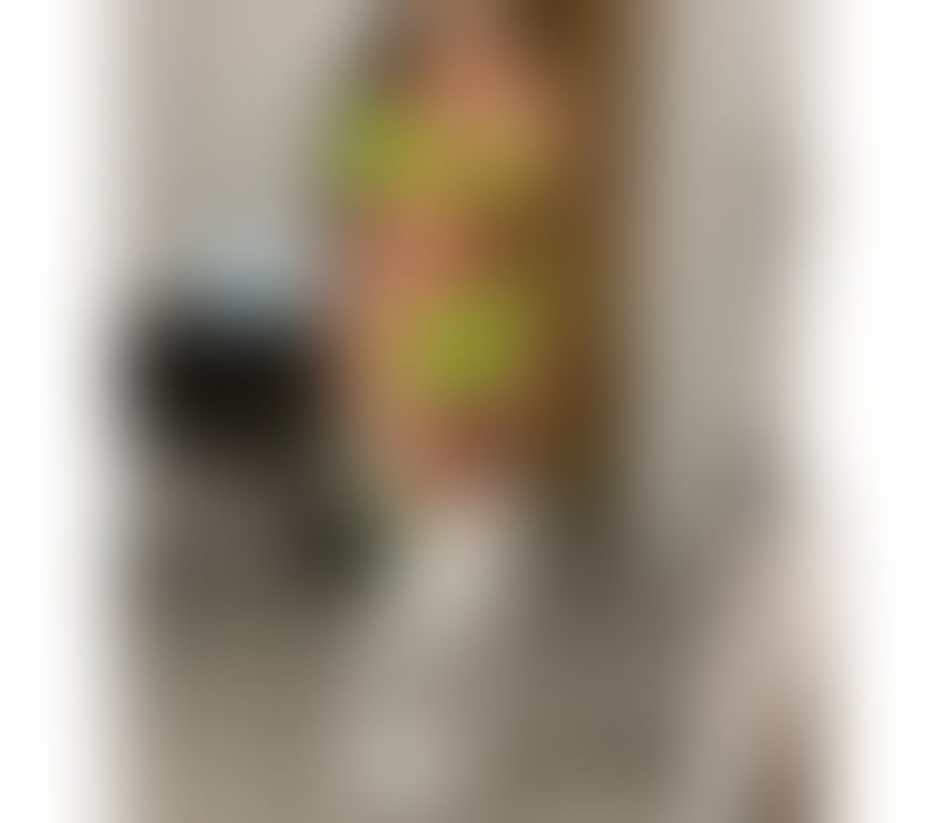  Escorts & Erotic Massage Belfast City Centre (South) Belfast - Photos for Hot UK Kate for Naughty fun