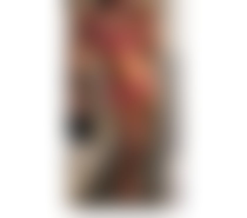 Escorts Belfast Belfast City Centre (South) - Belfast - Photos for Hot UK Kate for Naughty fun