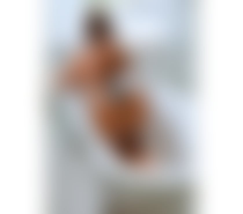 Escorts Belfast Belfast City Centre (South) - Belfast - Photos for Hot UK Kate for Naughty fun
