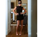 Hot UK Kate for Naughty fun