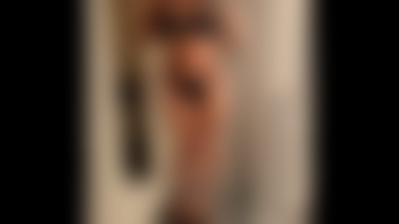 Escorts Belfast Belfast City Centre (South) - Belfast - 