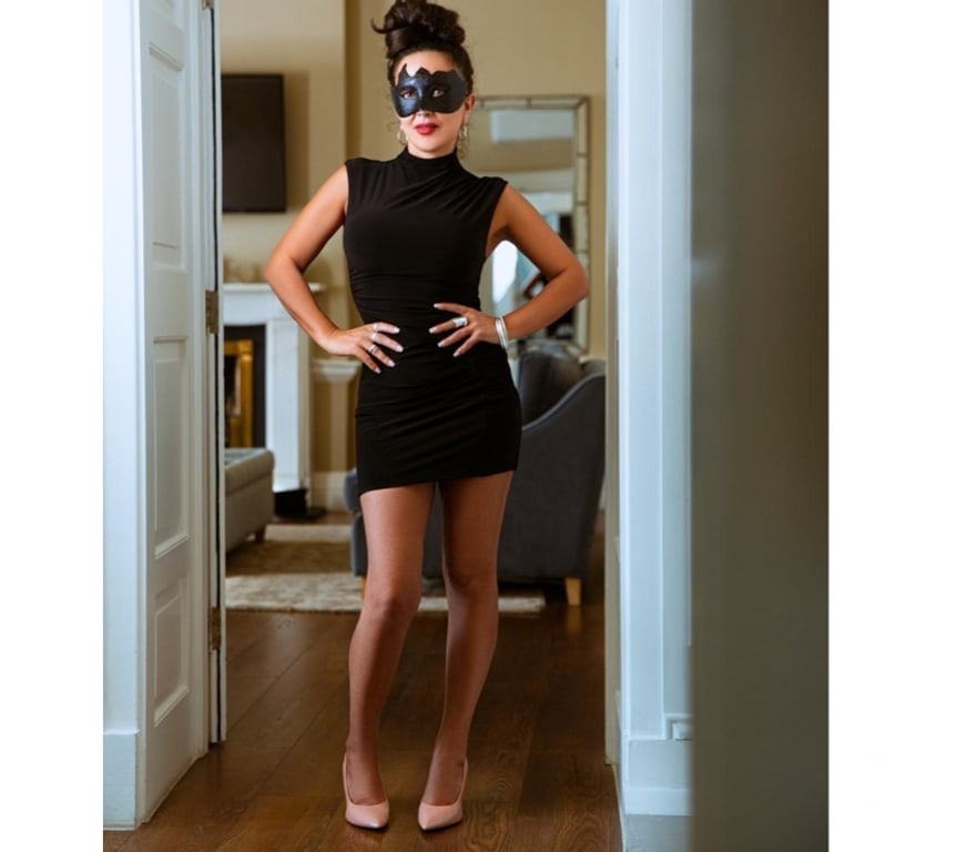 Escorts Belfast Belfast City Centre (South) - Belfast - Photos for Hot UK Kate for Naughty fun