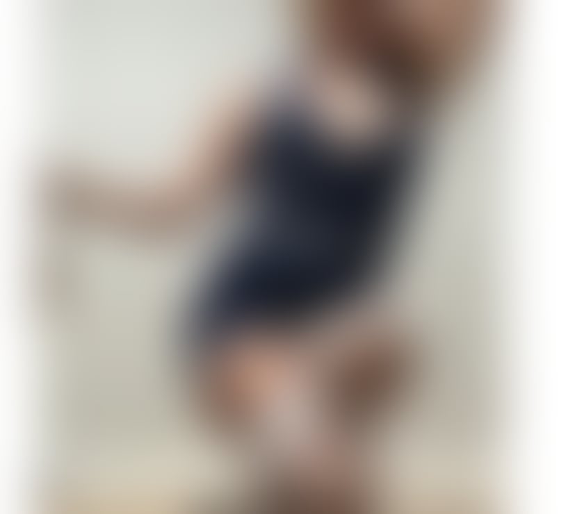  Escorts Wolvercote Oxford - Photos for Shinycrystal in your area