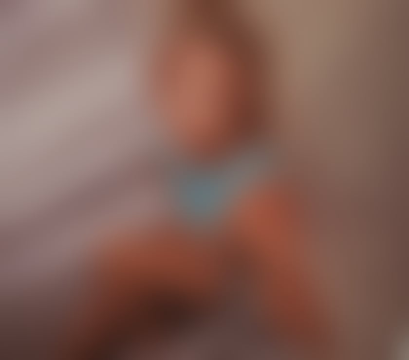 Escorts Oxfordshire Oxford - Photos for Super sexy British shiny Crystal