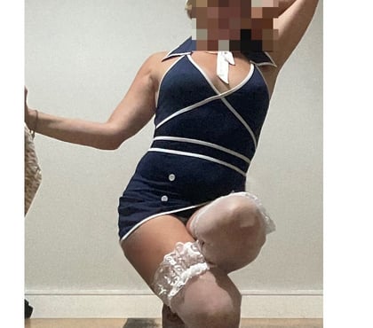  Escorts Wolvercote Oxford - Photos for Shinycrystal in your area