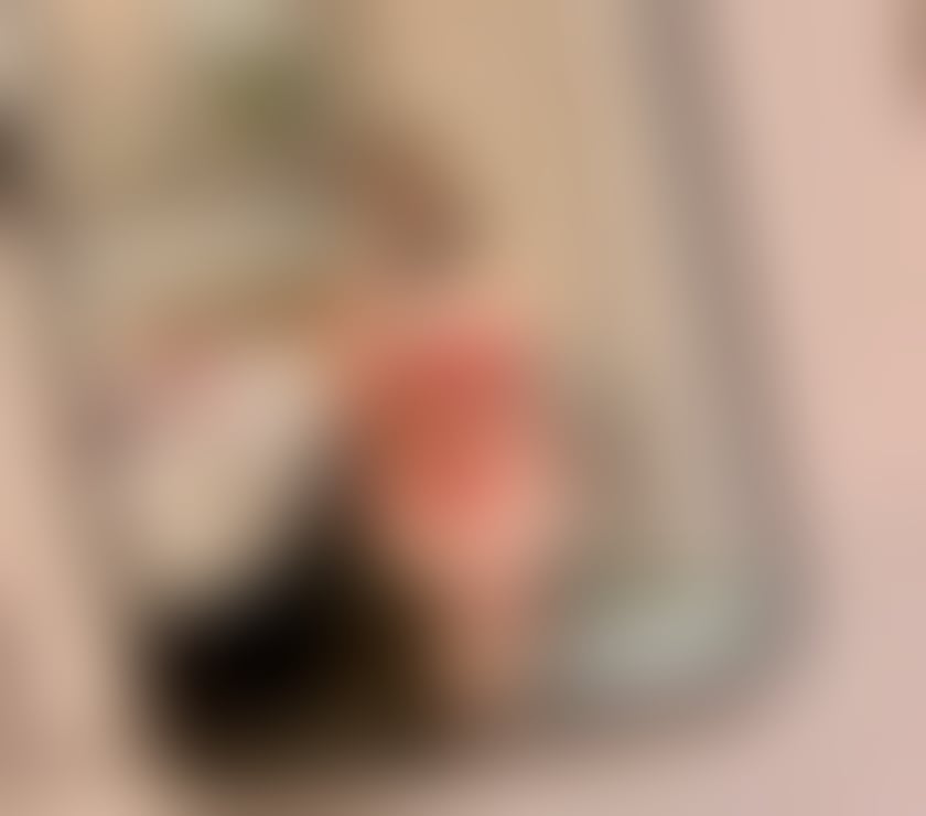Trans Escorts Cardiff Cathays - Cardiff - Photos for Passive Feminine Transgender Woman new in Town!