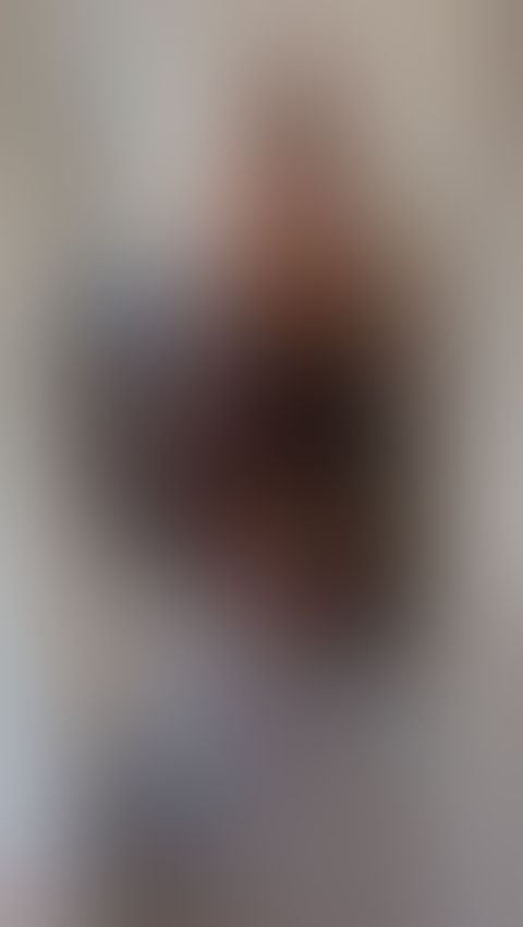 Trans Escorts Cardiff Cathays - Cardiff - 