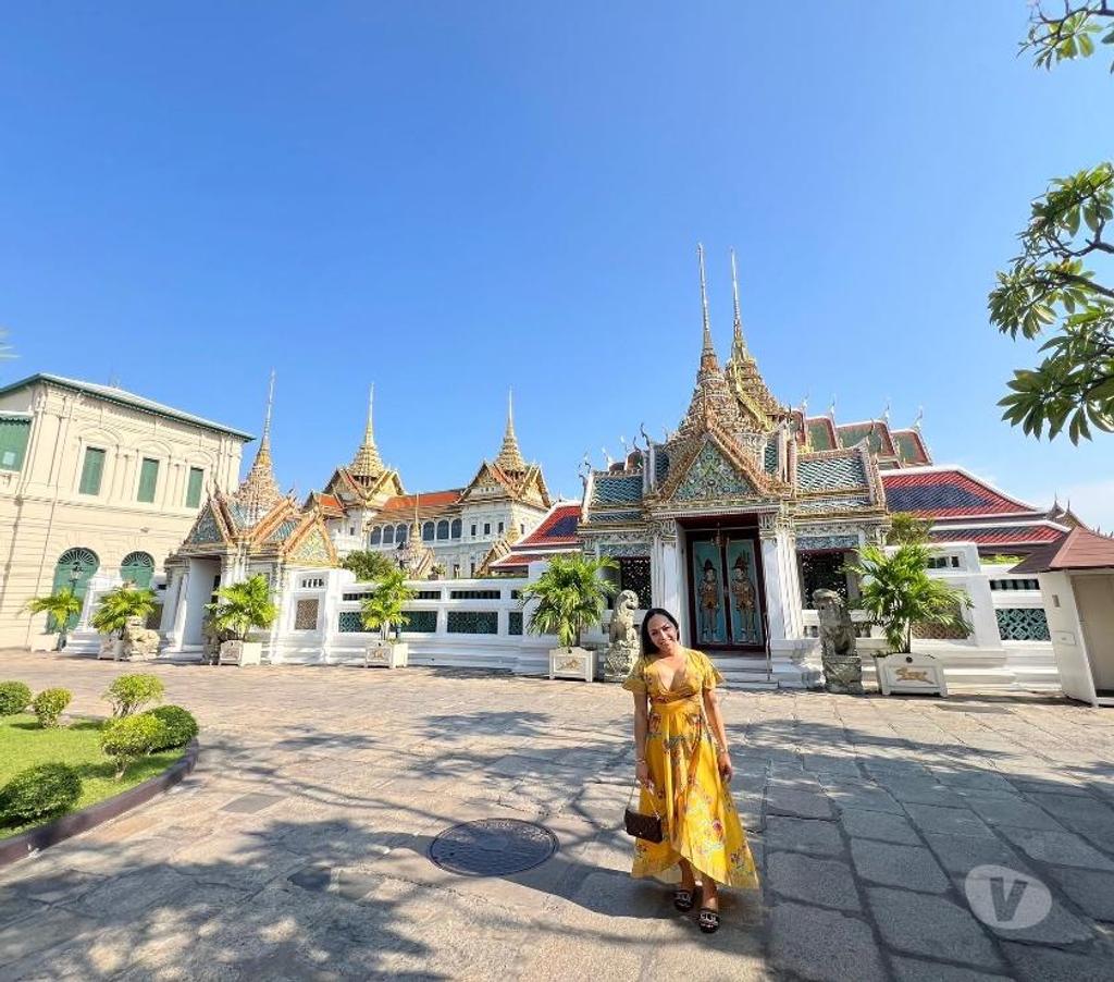 Trans Escorts Cardiff Cathays - Cardiff - Photos for Passive Feminine Transgender Woman new in Town!