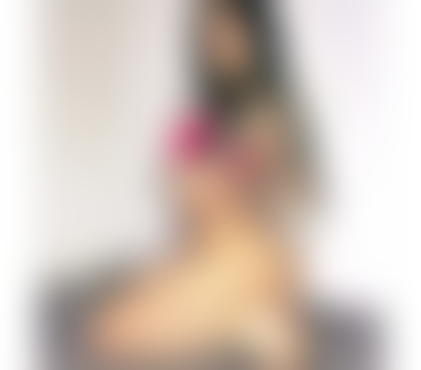 Escorts Warwickshire Rugby - Photos for PORNO GIRL BEST OWO ,BEST SERVICE!🫦 07747 928206