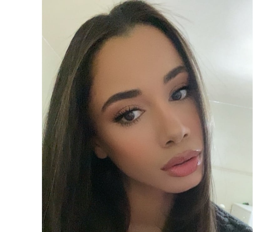 Massage Kings Heath Birmingham - Photos for Relaxing Massage