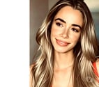 Hockley - Birmingham — Relaxing Massage