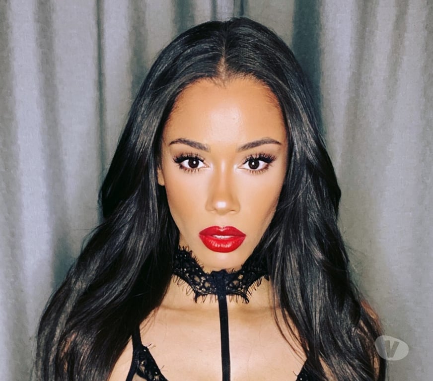 Full body massage West Midlands Birmingham - Photos for Relaxing Massage