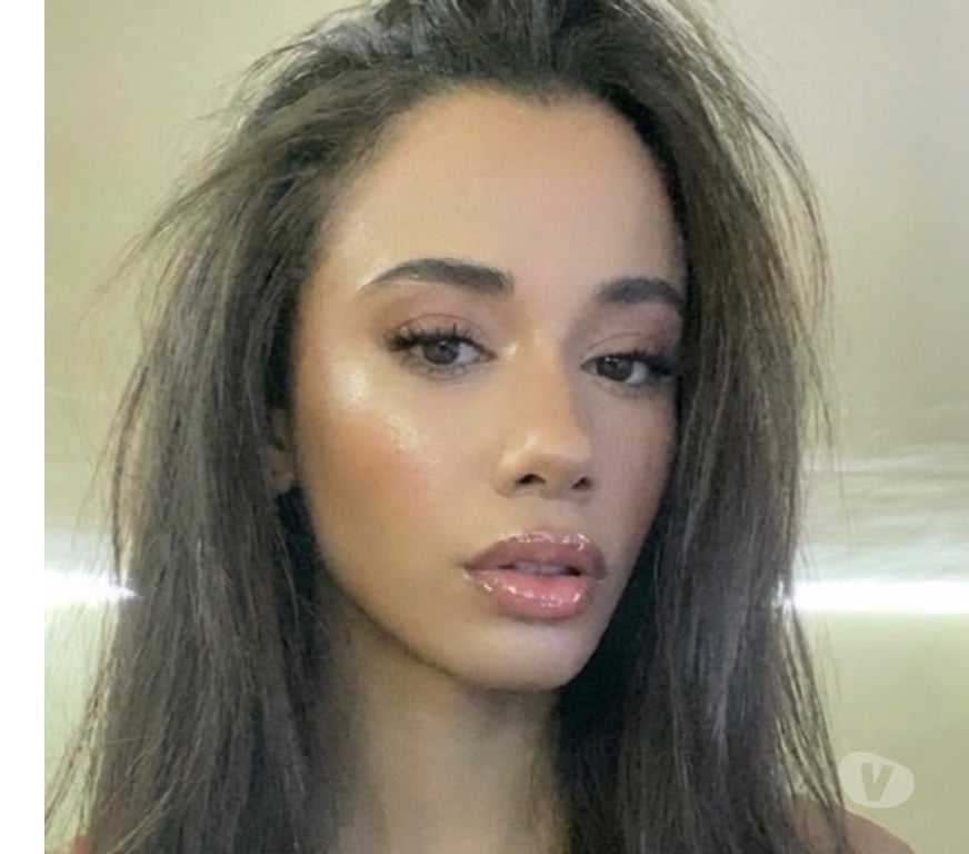 Full body massage West Midlands Birmingham - Photos for Relaxing Massage