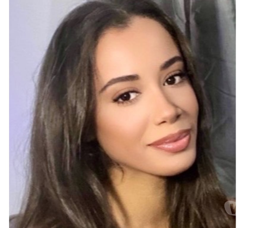 Full body massage West Midlands Birmingham - Photos for Relaxing Massage