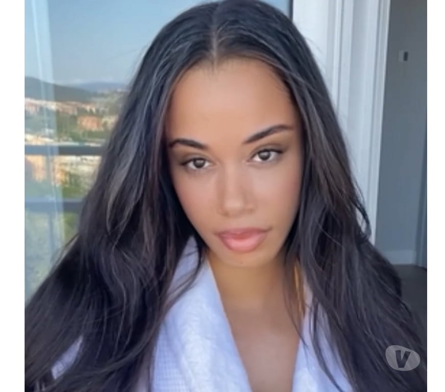 Full body massage West Midlands Birmingham - Photos for Relaxing Massage