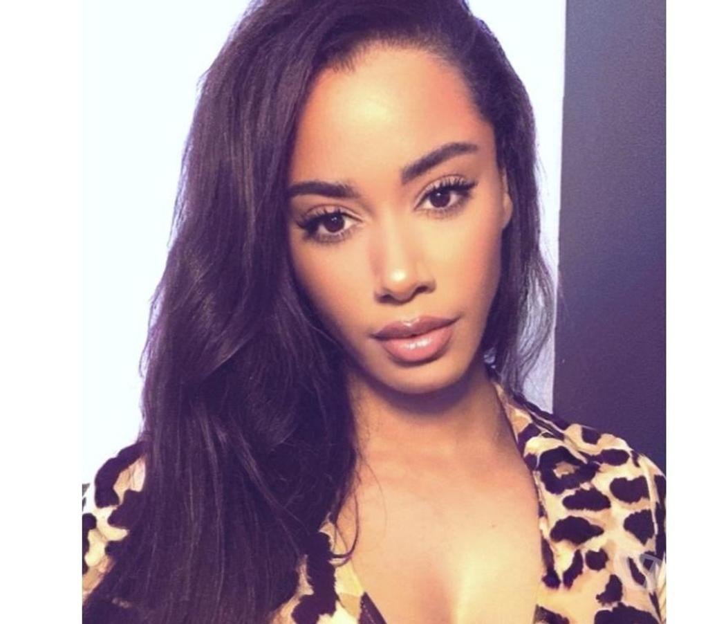 Full body massage West Midlands Birmingham - Photos for Relaxing Massage