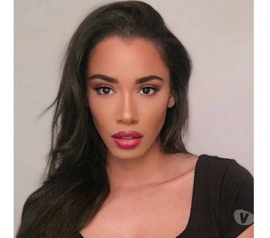 Full body massage West Midlands Birmingham - Photos for Relaxing Massage