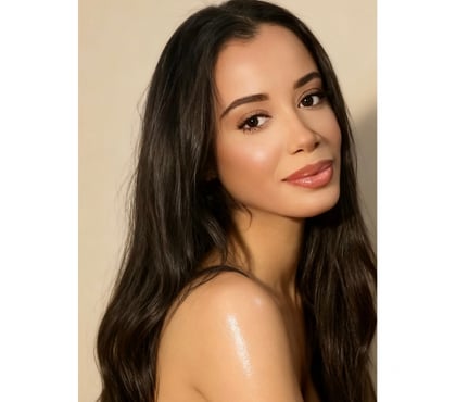 Massage Hockley Birmingham - Photos for Relaxing Massage