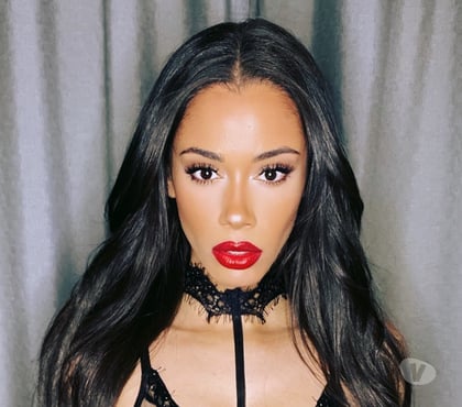 Massage Kings Heath Birmingham - Photos for Relaxing Massage