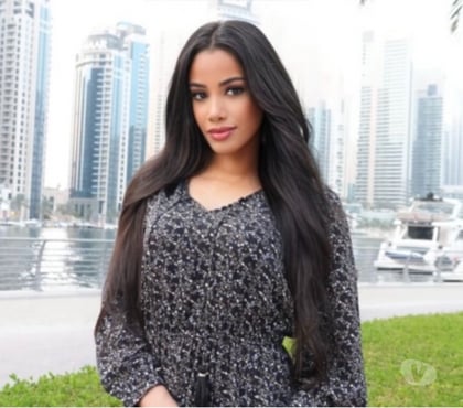 Massage Kings Heath Birmingham - Photos for Relaxing Massage