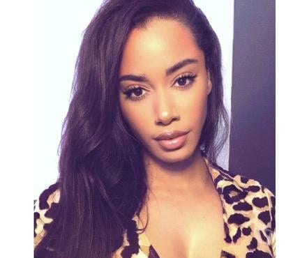 Massage Kings Heath Birmingham - Photos for Relaxing Massage