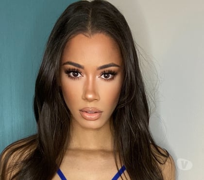 Massage Hockley Birmingham - Photos for Relaxing Massage