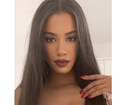 Massage Kings Heath Birmingham - Photos for Relaxing Massage