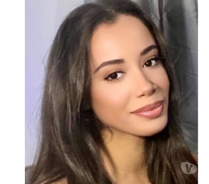 Massage Hockley Birmingham - Photos for Relaxing Massage