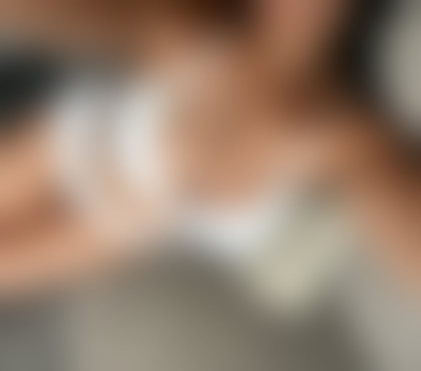 Escorts Dorset Bournemouth, Christchurch and Poole - Photos for Jasmine 🧚‍♀️outcalls