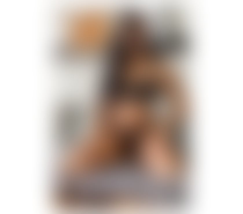  Escorts Hendon Central North West London - Photos for 💋 💋SWEET 💋 💋YOUNG💋💋 BRAZILIAN