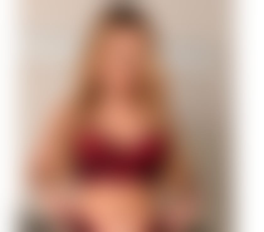 Hendon Central - North West London — SARA NEW IN HENDON 👅💦