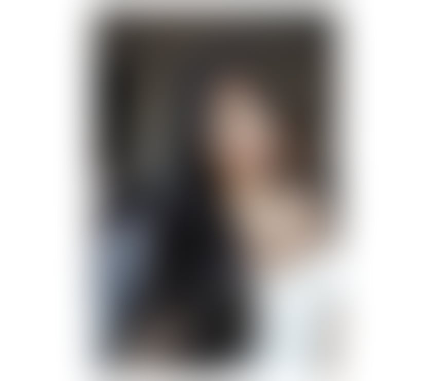  Escorts Hendon Central North West London - Photos for Stunning unforgettable student ^Rose🌹NW4