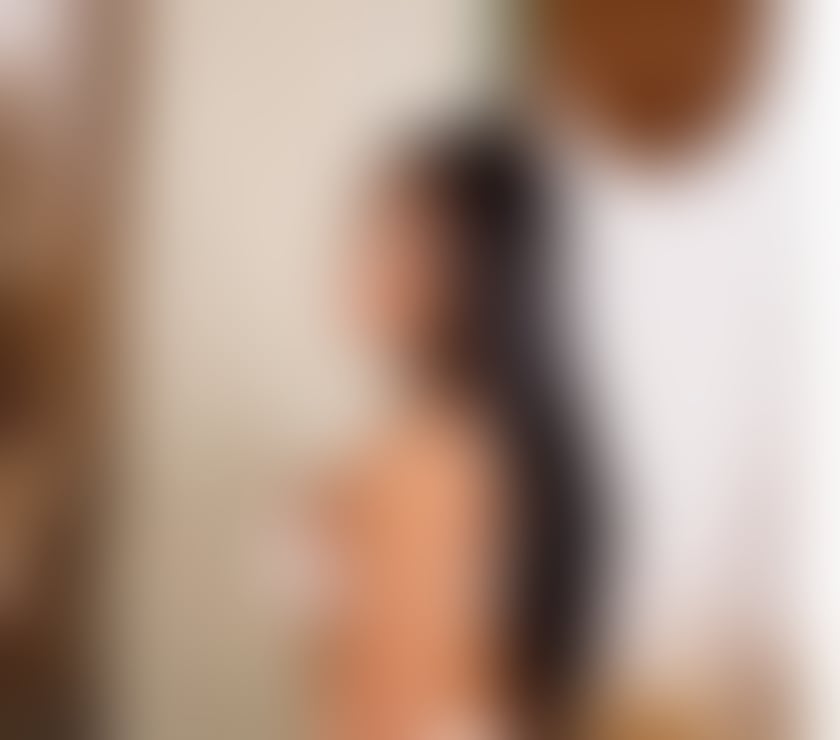 Escorts North West London Hendon Central - North West London - Photos for AMAZING Brazilian❤️❤️❤️Good Services 💖💖